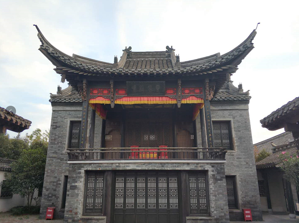 微信圖片_20181016133655